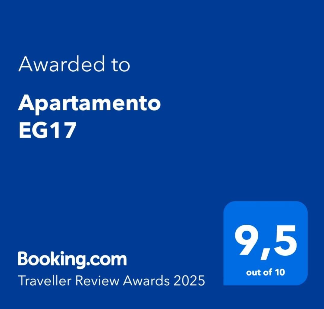 Apartamento Eg17 Arcos de la Frontera Esterno foto